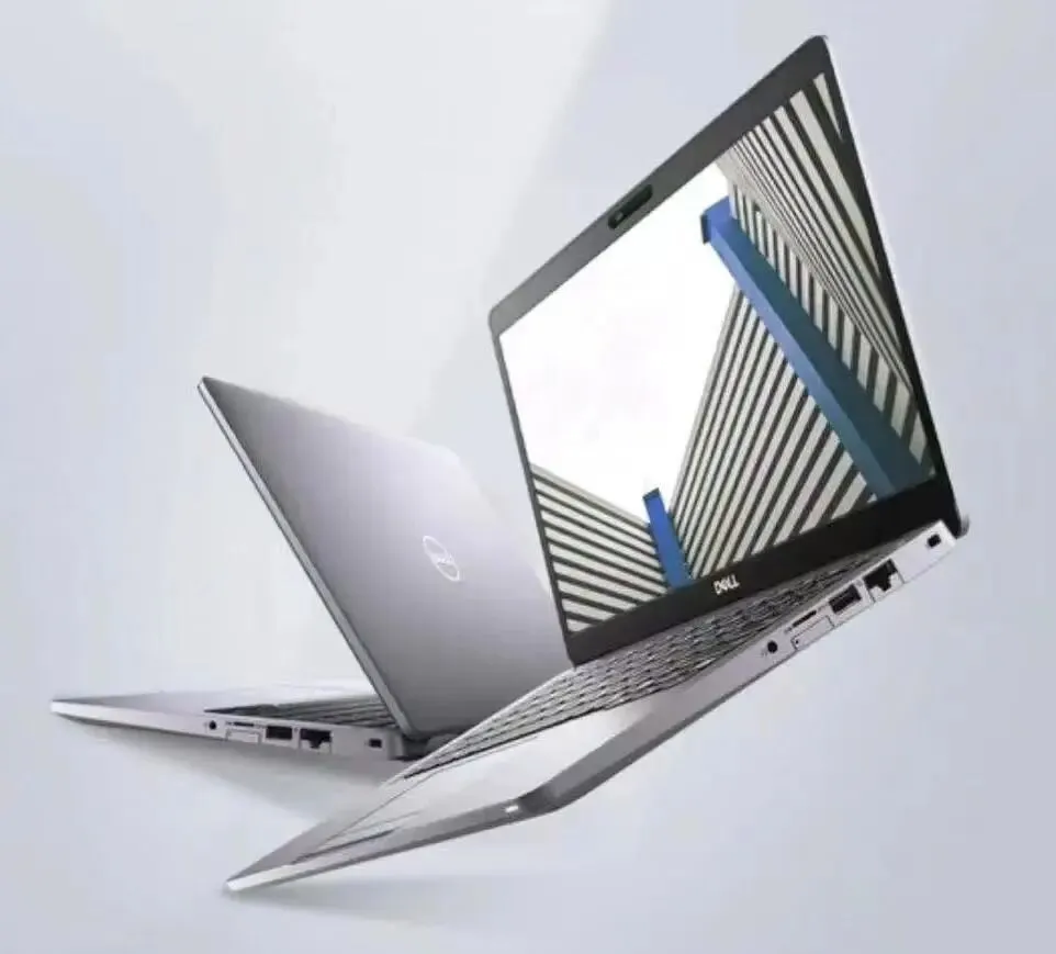 电脑冷门小技巧 总有两条是你不知道的!