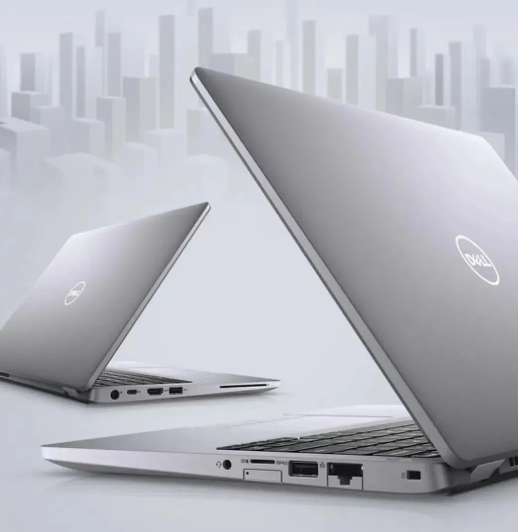 电脑冷门小技巧 总有两条是你不知道的!