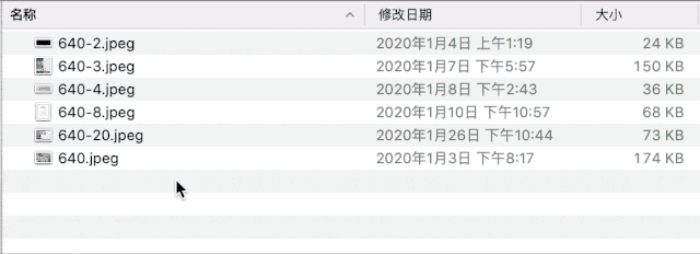 如何打造一台工作型电脑?这里有8个技巧