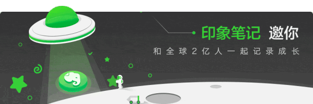 如何打造一台工作型电脑?这里有8个技巧