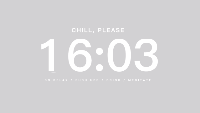 如何打造一台工作型电脑?这里有8个技巧