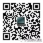 【技巧】检测Windows 10操作系统是否是正版的方法