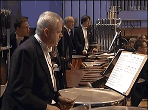 【小技巧】解决Windows7显示非正版桌面黑屏