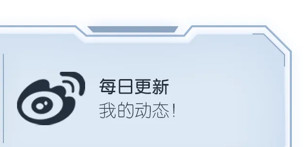 技术|学会Windows 11的实用小技巧,解锁全新使用体验!