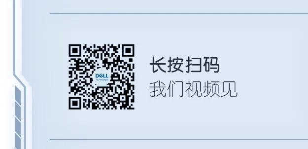 技术|学会Windows 11的实用小技巧,解锁全新使用体验!