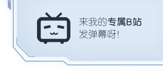 技术|学会Windows 11的实用小技巧,解锁全新使用体验!
