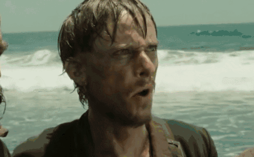 【小技巧】解决Windows7显示非正版桌面黑屏