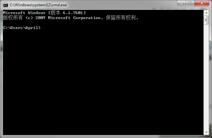 【小技巧】解决Windows7显示非正版桌面黑屏