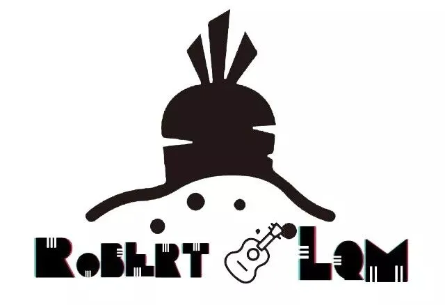 【小技巧】解决Windows7显示非正版桌面黑屏