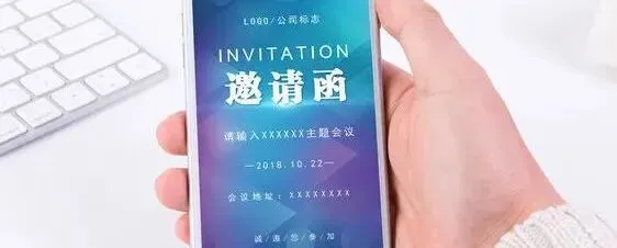 颠覆传统内容获客,开启内容营销新思路