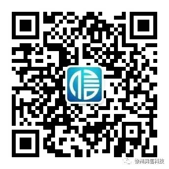 网赚兼职创业,领微营销获客引流锁客典信销助手,打造自己私域流量池!