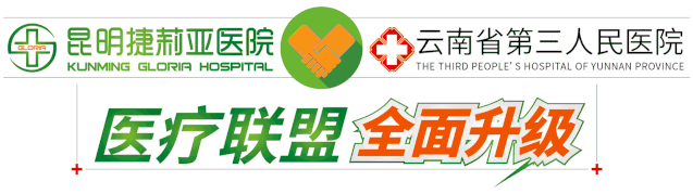 老笔记本电脑升级记,顺便科普电脑小技巧