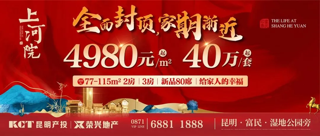 老笔记本电脑升级记,顺便科普电脑小技巧