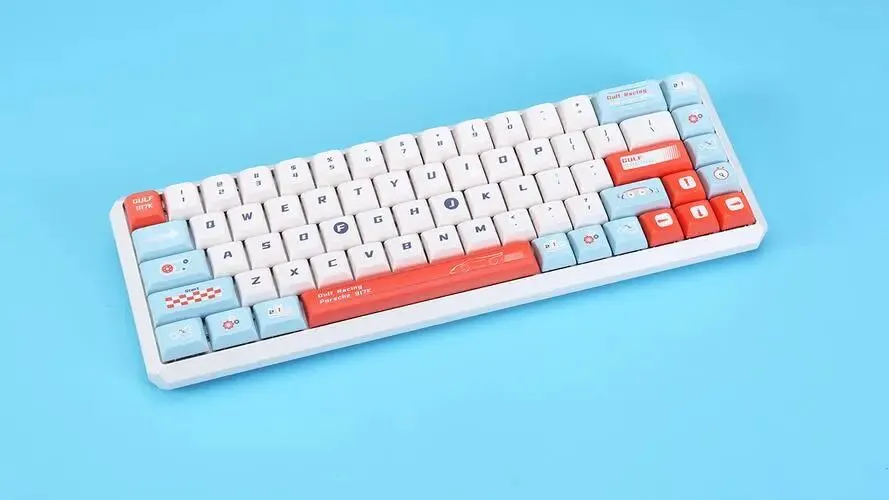 电脑技巧:分享一大波实用的电脑快捷键,还不来看看?