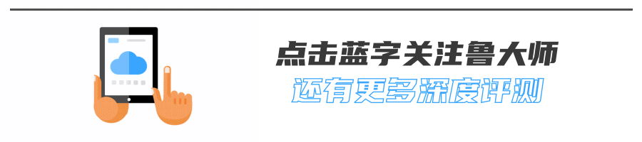 Q1季度电脑硬件报告:intel 12代酷睿笔记本霸榜,显卡小幅降价