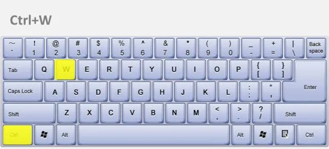 电脑技巧:分享一大波实用的电脑快捷键,还不来看看?