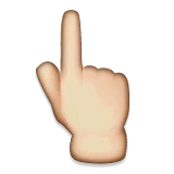 电脑技巧:分享一大波实用的电脑快捷键,还不来看看?