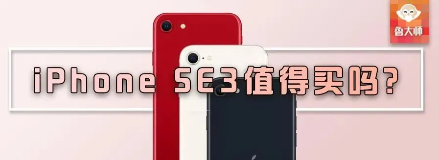 Q1季度电脑硬件报告:intel 12代酷睿笔记本霸榜,显卡小幅降价