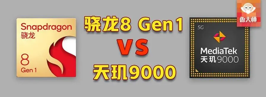 Q1季度电脑硬件报告:intel 12代酷睿笔记本霸榜,显卡小幅降价