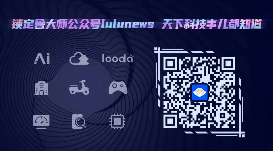 Q1季度电脑硬件报告:intel 12代酷睿笔记本霸榜,显卡小幅降价