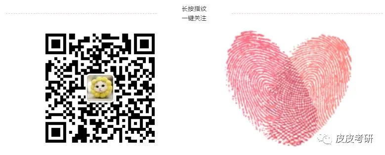 跨考苏州大学计算机技术(电子信息)经验贴