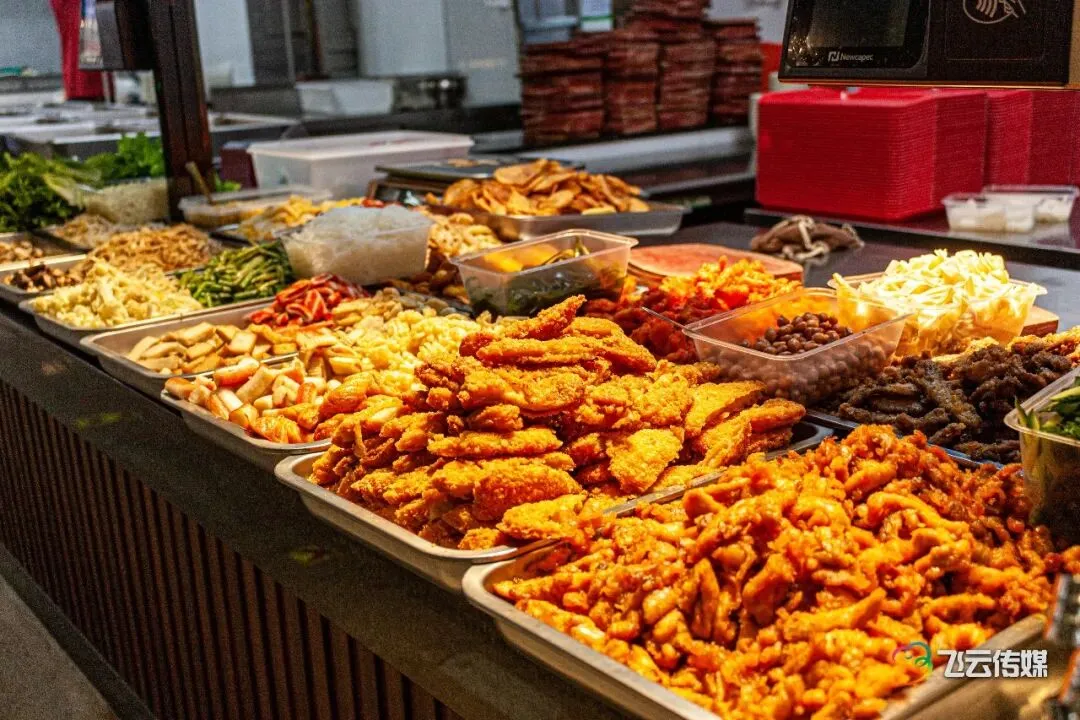 指引发布!2022年度上半年全国计算机技术与软件专业技术资格(水平)考试钟落潭校区考点安排!