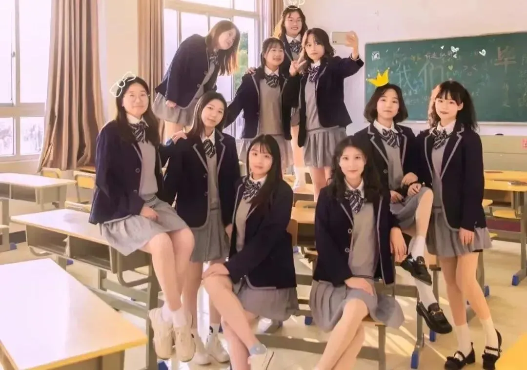 指引发布!2022年度上半年全国计算机技术与软件专业技术资格(水平)考试钟落潭校区考点安排!