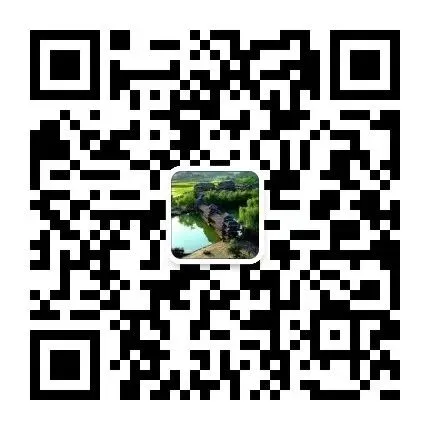 Windows系统安装技巧–系统升级