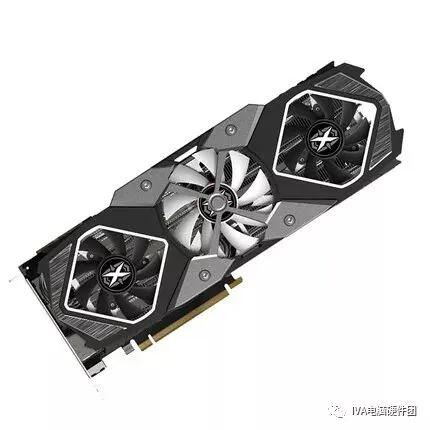 【IVA电脑硬件团-硬件活动区】