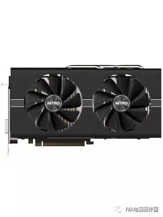 【IVA电脑硬件团-硬件活动区】