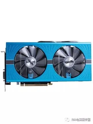 【IVA电脑硬件团-硬件活动区】