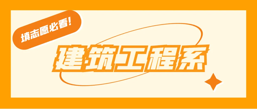 计算机技术系丨工职大专业这么多,到底选什么?