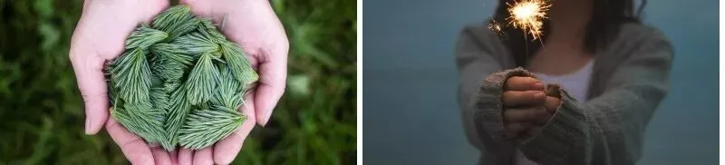 这 13 个技巧,教你如何优雅地使用 Windows | 优雅生存手册