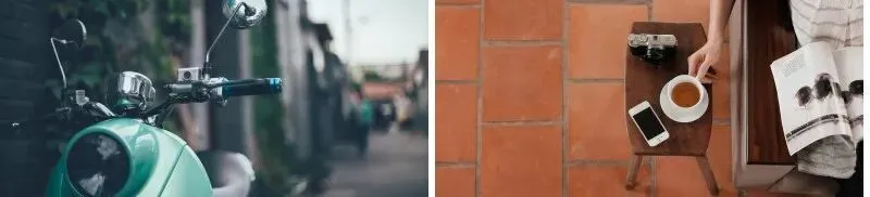 这 13 个技巧,教你如何优雅地使用 Windows | 优雅生存手册