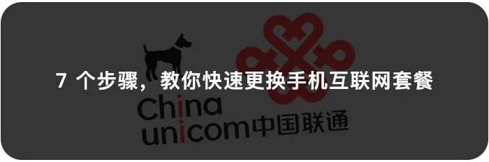 这 13 个技巧,教你如何优雅地使用 Windows | 优雅生存手册