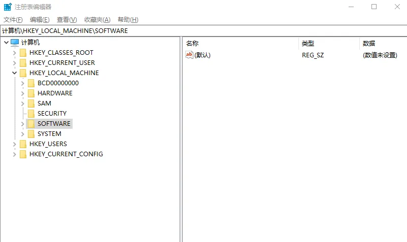 电脑技巧:分享37个CMD命令,值得收藏!