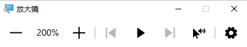 电脑技巧:分享37个CMD命令,值得收藏!