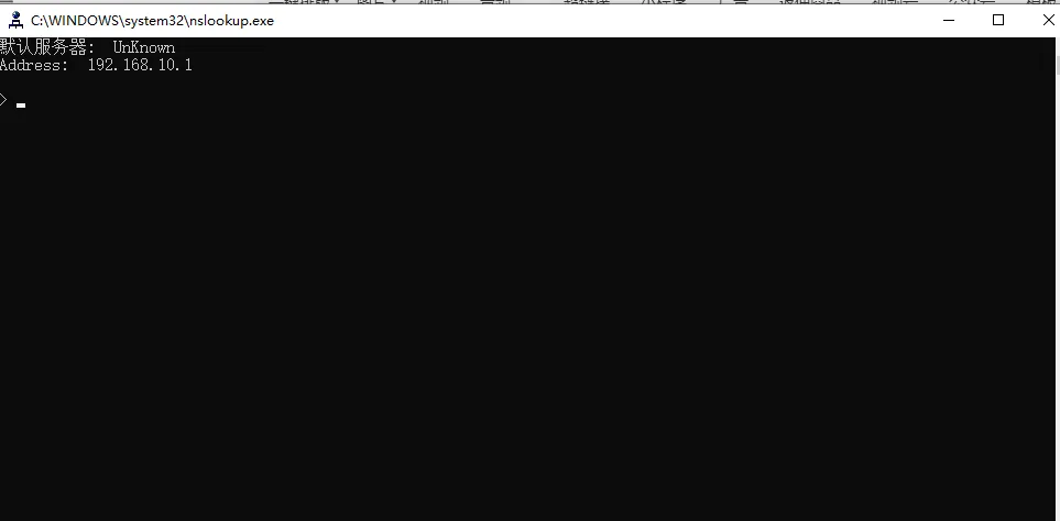 电脑技巧:分享37个CMD命令,值得收藏!