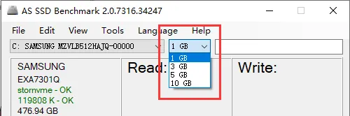 教程 | 介绍几个常用的电脑硬件检测工具