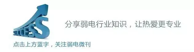 你不知道的电脑使用技巧