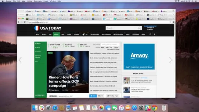 你不知道的电脑使用技巧