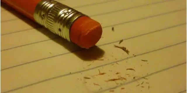 你不知道的电脑使用技巧