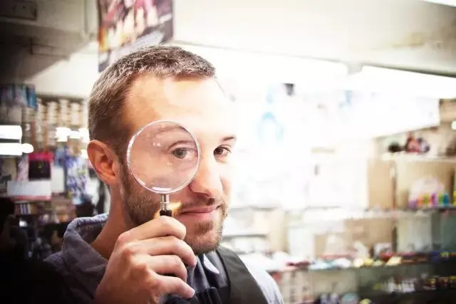 你不知道的电脑使用技巧