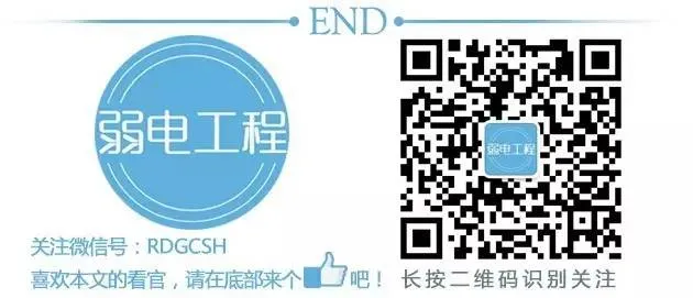 你不知道的电脑使用技巧