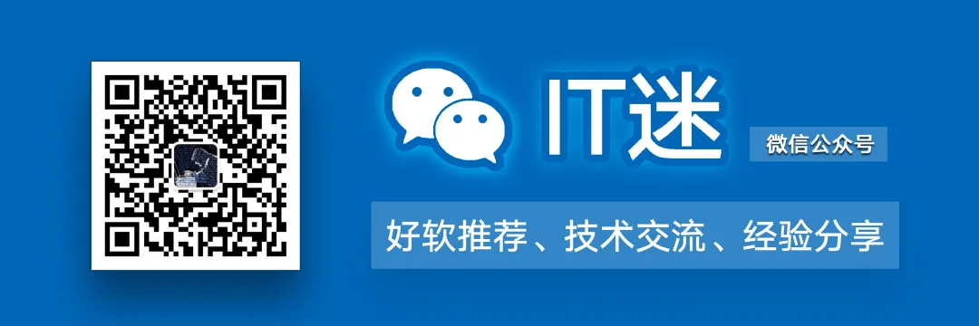 Windows 小技巧:系统卡住时启用「紧急重启」功能