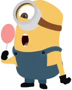 Windows 小技巧:系统卡住时启用「紧急重启」功能