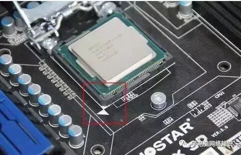 电脑硬件基本操作:手把手教你如何自己组装电脑