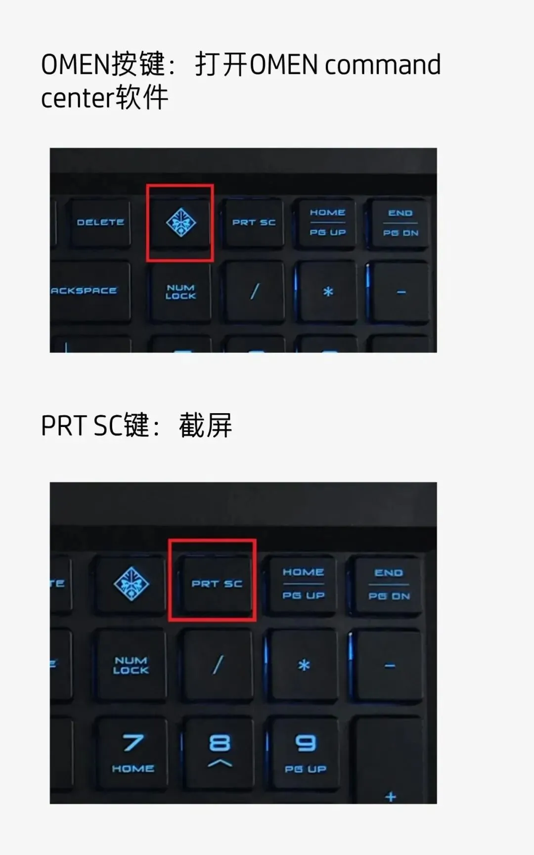 这些 Windows 实用小技巧,一定有你不知道的!