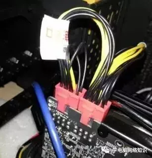 电脑硬件基本操作:手把手教你如何自己组装电脑