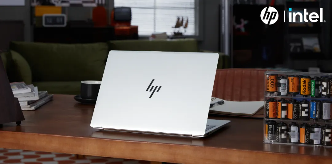 小技巧 | Windows 11 自带的浏览器原来这么好用!